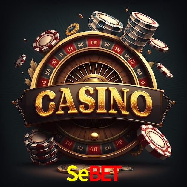 Instant EasyPaisa Sebet