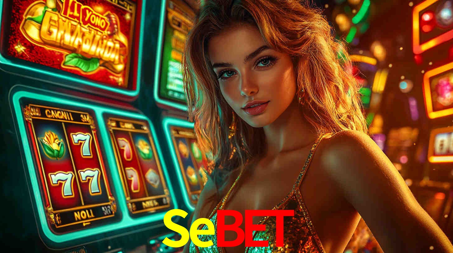 Instant EasyPaisa Sebet