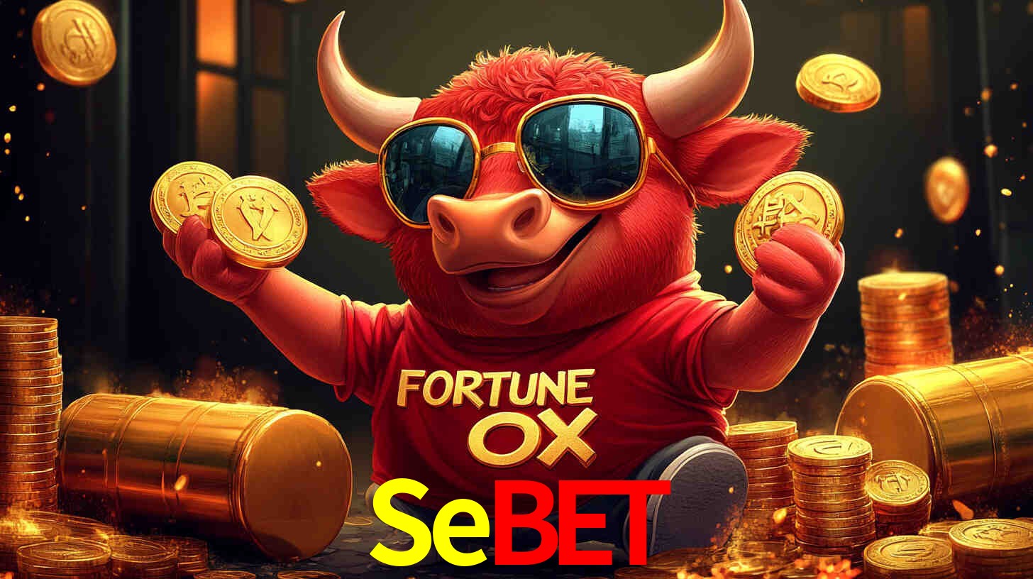 Descubra a Magia dos Jogos de Arcade no Sebet