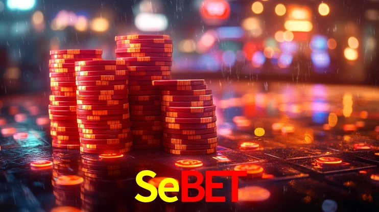 Sebet