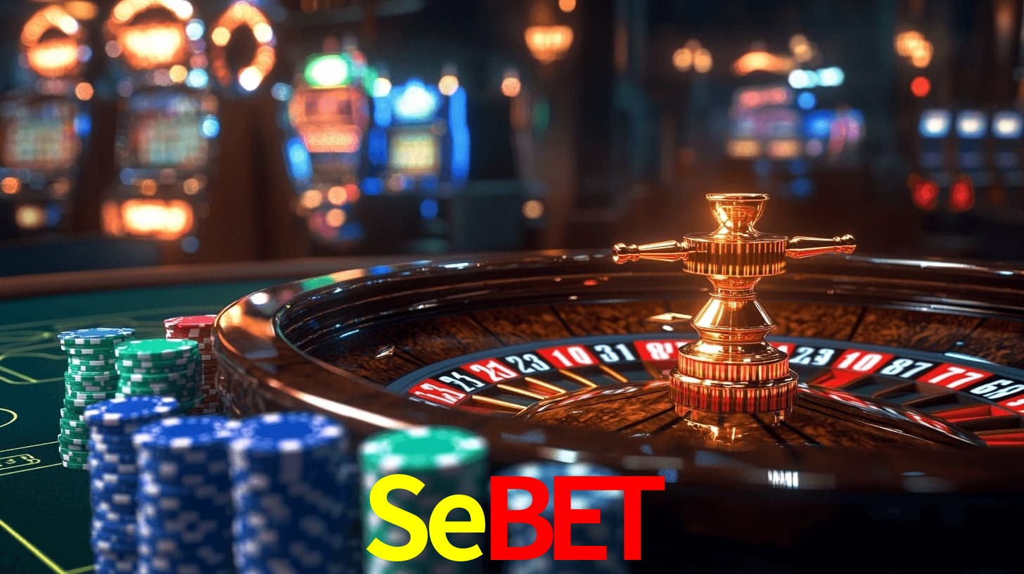 Sebet
