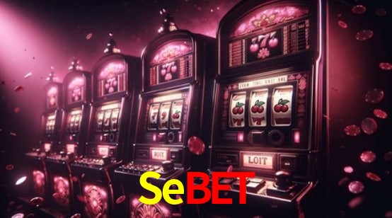 Crash Games Statistics Sebet