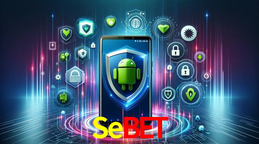 Live Casino Sebet