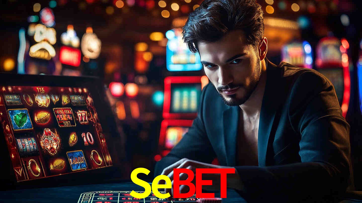 Sebet