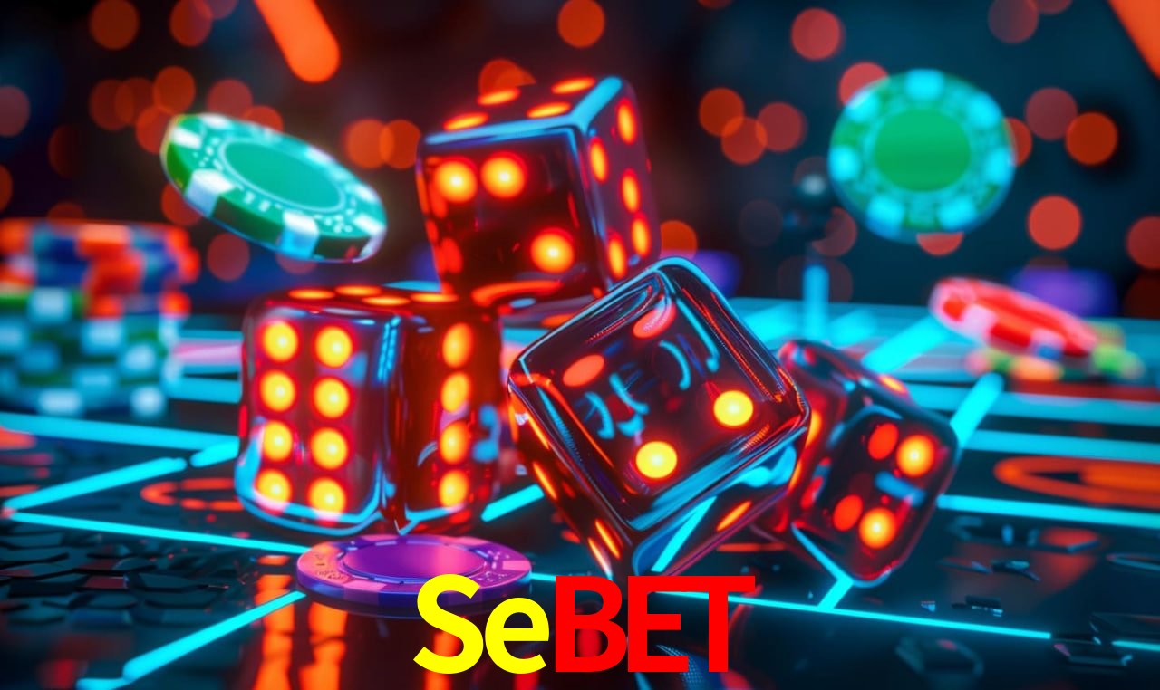 A Emoção da Loteria na Sebet: Uma Chance de Mudança de Vida