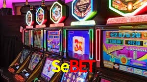 Crash Games Strategies Sebet