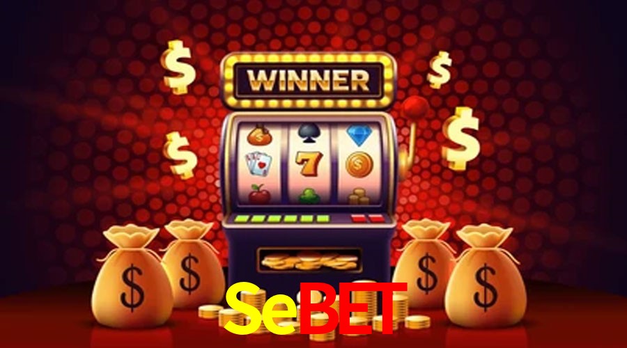 Secure Login Sebet
