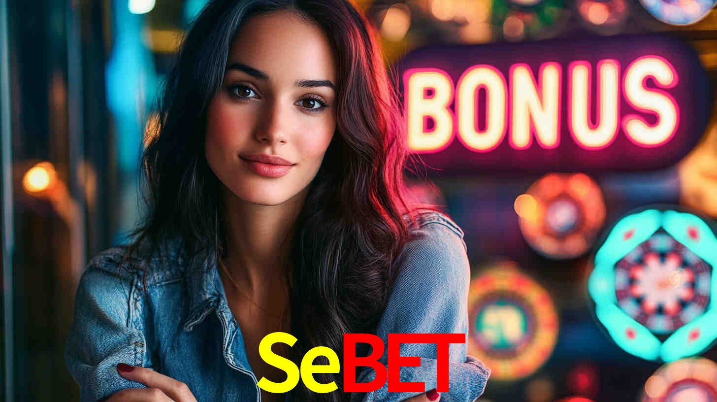 Sebet.Com