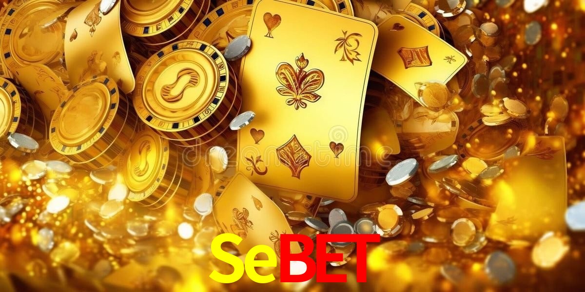 Descubra a Essência do Sebet: Nossa História e Compromissos