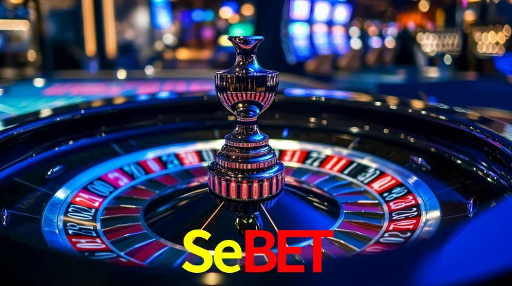 Sebet Login