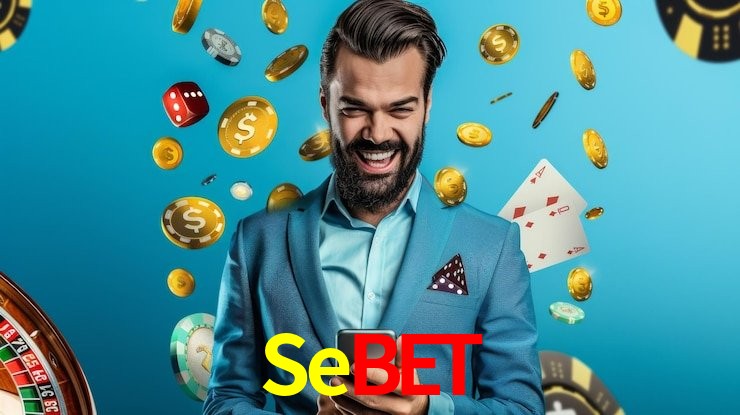 Player Reviews Sebet