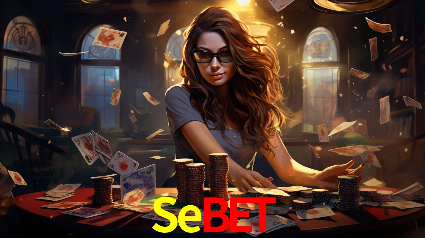 Roulette Table Sebet