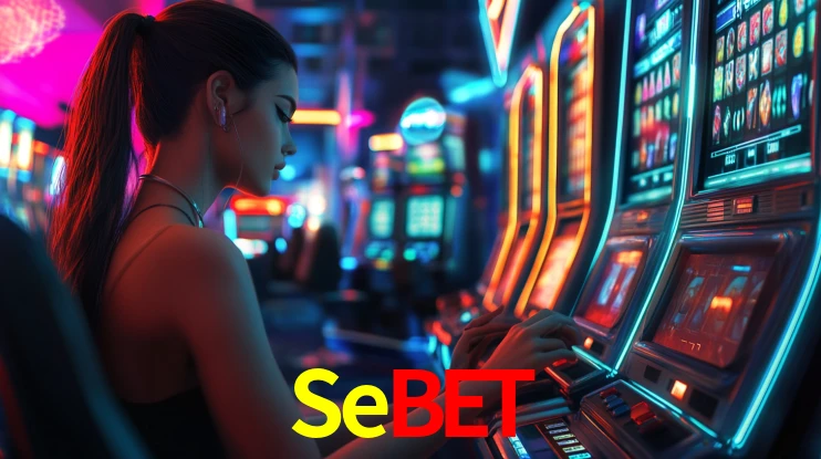 Sebet