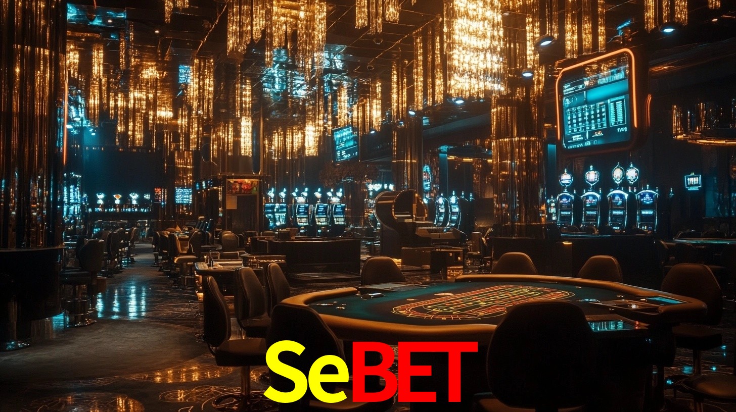 Sebet.Com