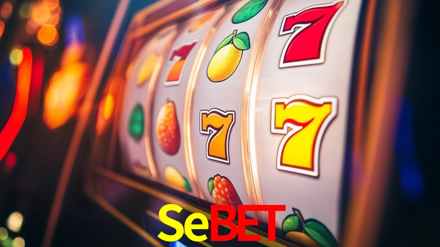 Daily Bonuses Sebet