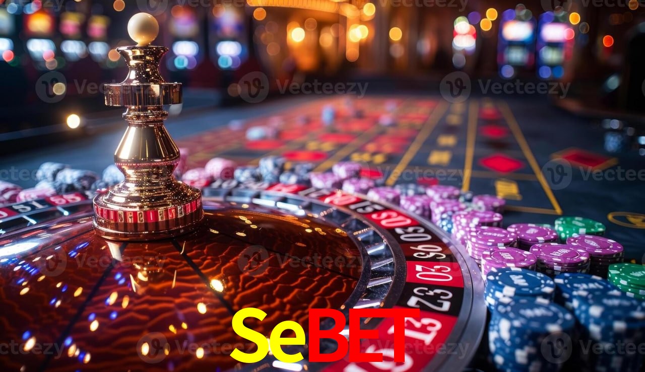 Seasonal Promotions Sebet