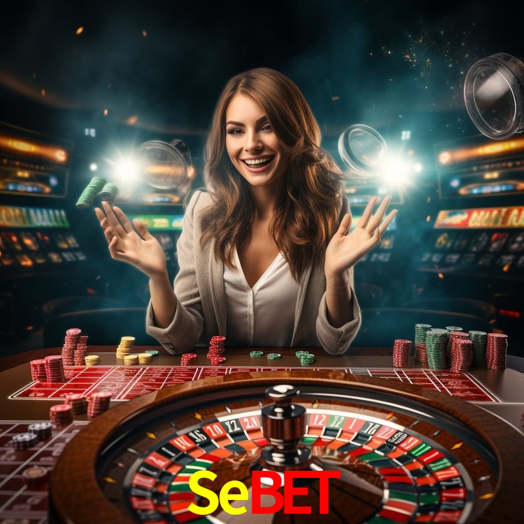 Explore as vantagens do Sebet: serviço profissional e confiabilidade