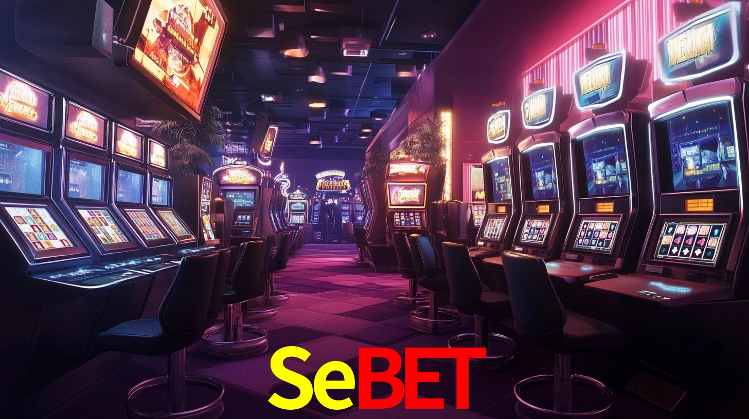 Tournaments Sebet