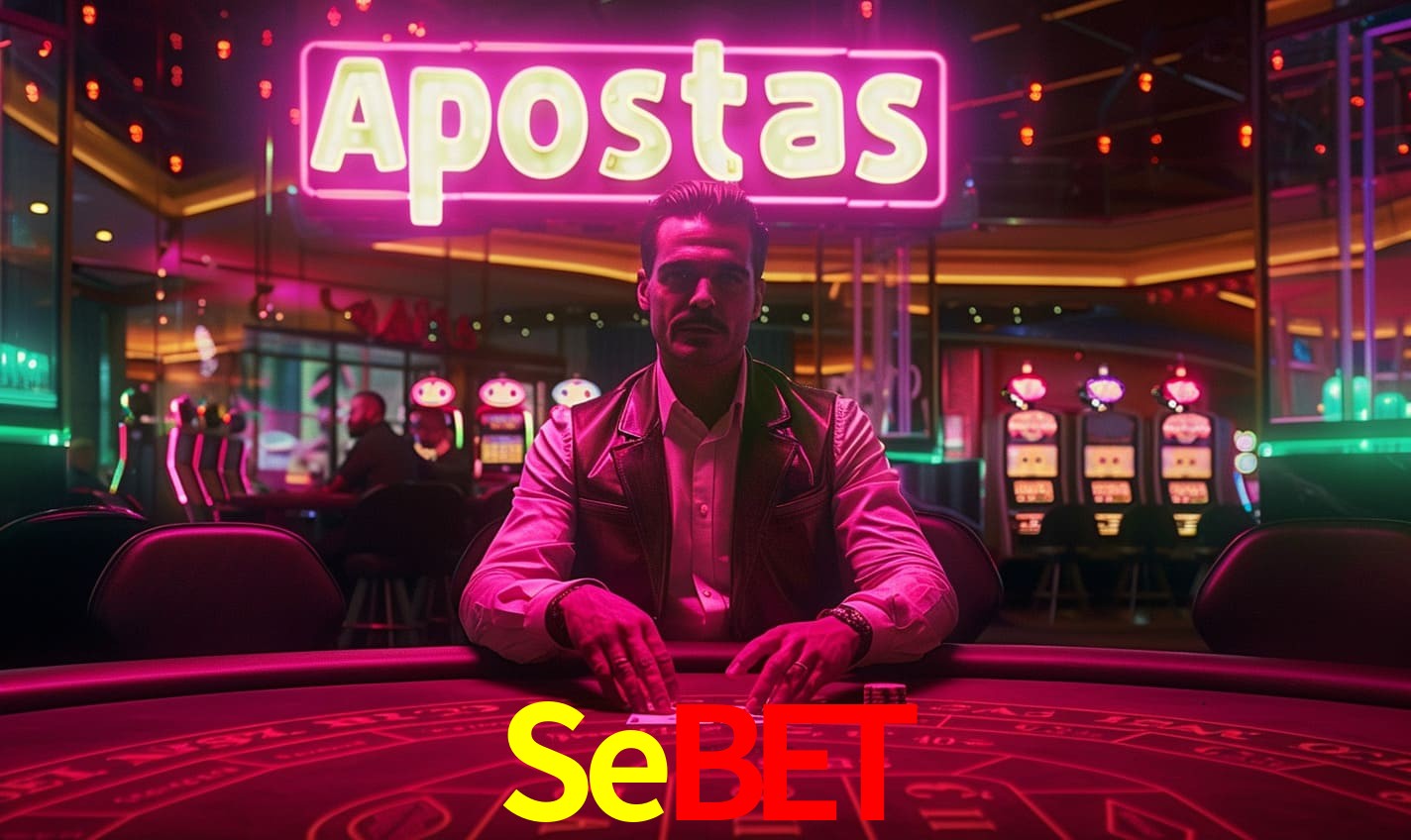 Descubra a Essência do Sebet: Nossa História e Compromissos
