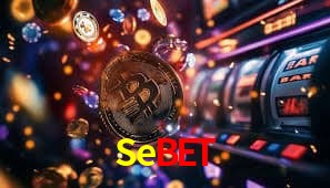 Desvendando o Mundo dos Jogos Virtuais na Sebet