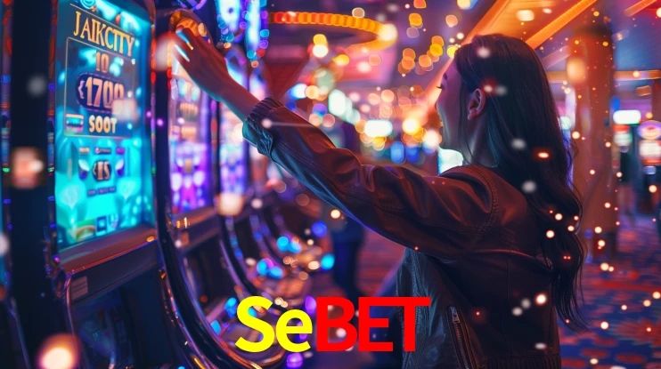 Sebet Login