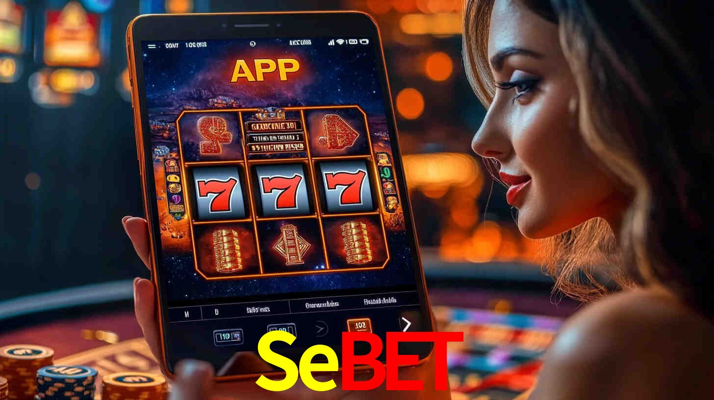 Sebet Login