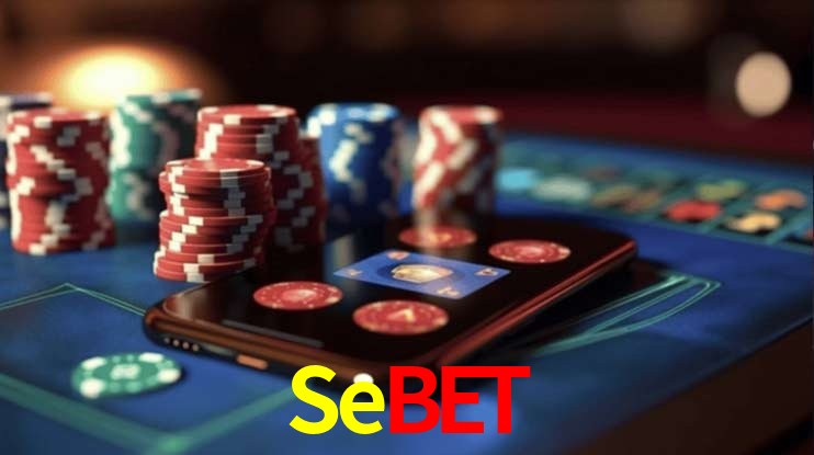 Games Directory Sebet
