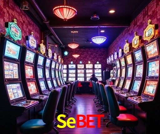 Weekend Specials Sebet