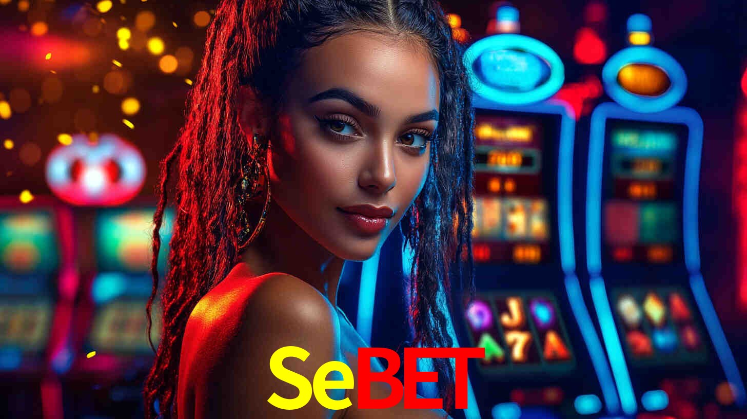 Descubra o Programa VIP da Sebet: Vantagens Exclusivas para Jogadores