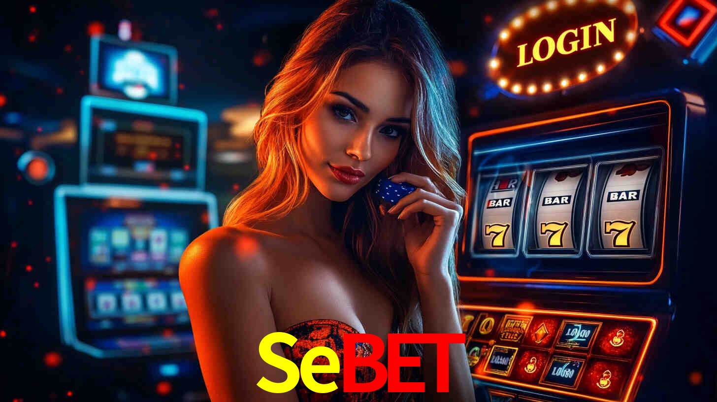 Sebet