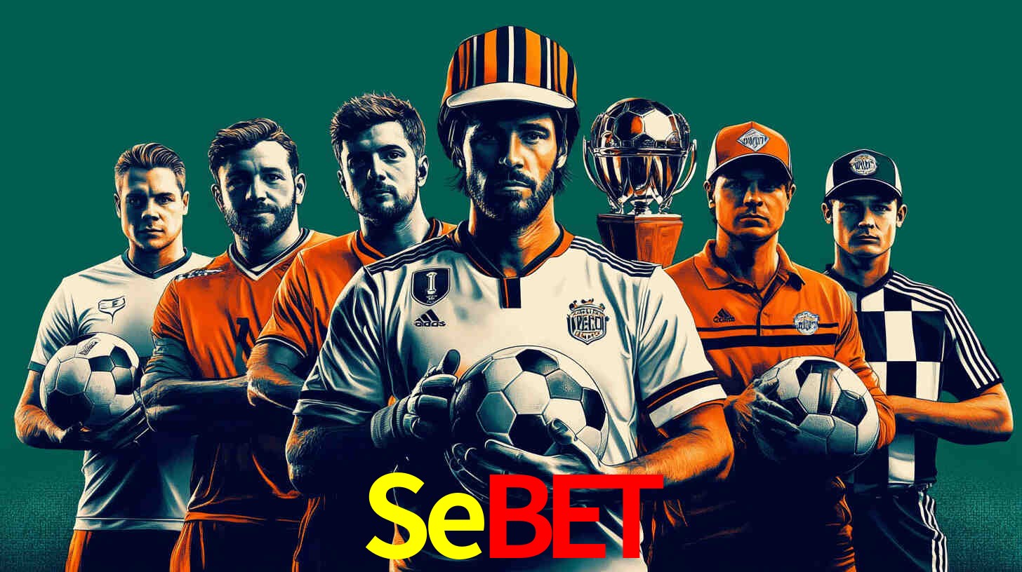 A Popularidade dos Caça-Níqueis no Sebet