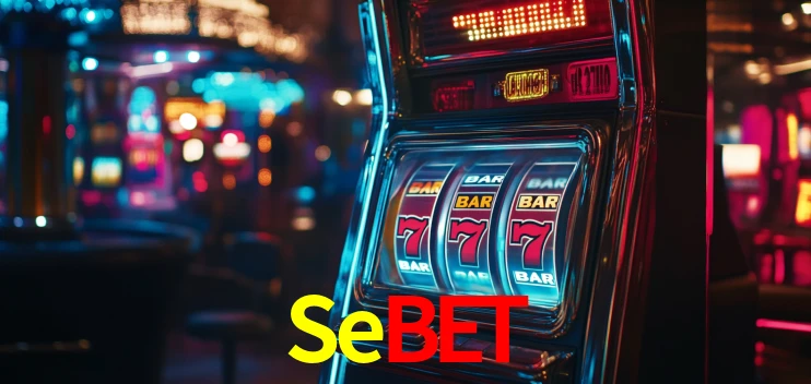 Daily Bonuses Sebet