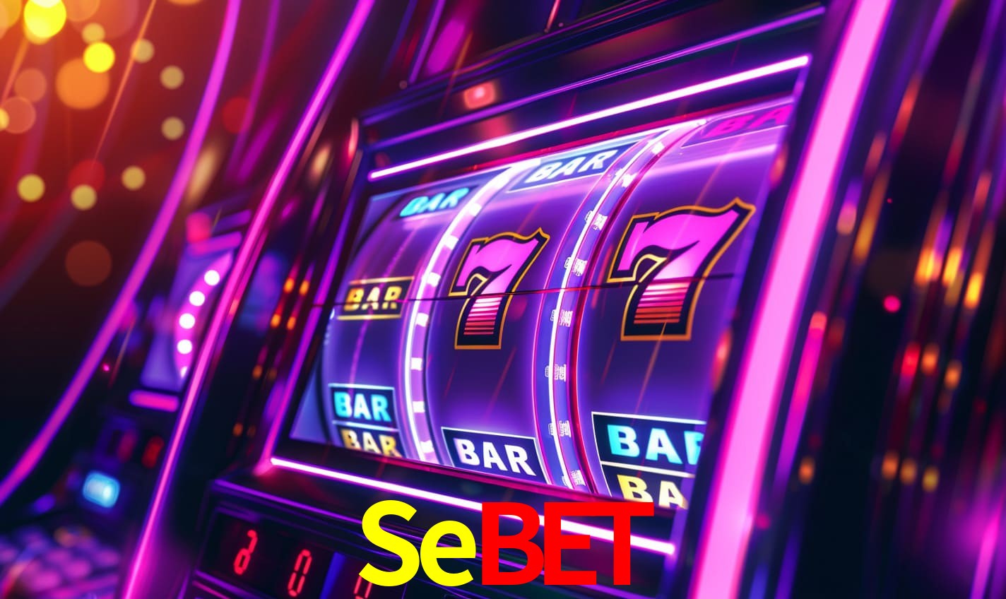 Sebet: Jogue Crash e Experimente Alta Recompensa Instantânea