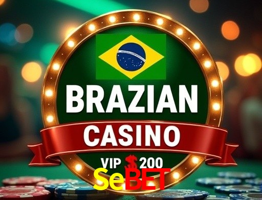 Exclusive Offers Sebet