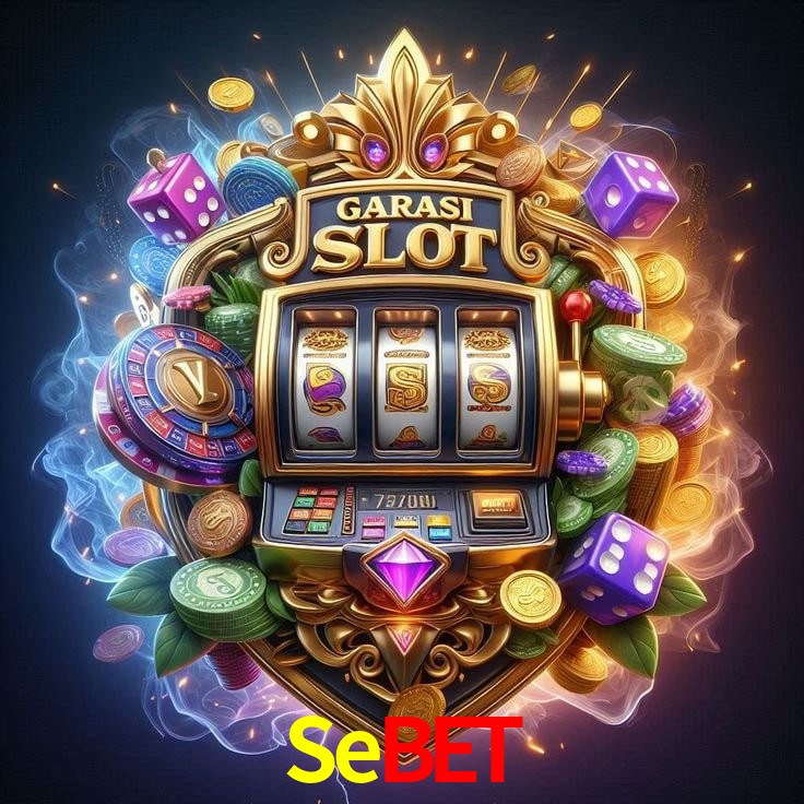 Quick Registration Sebet