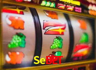 Desvendando o Mundo dos Jogos Virtuais na Sebet