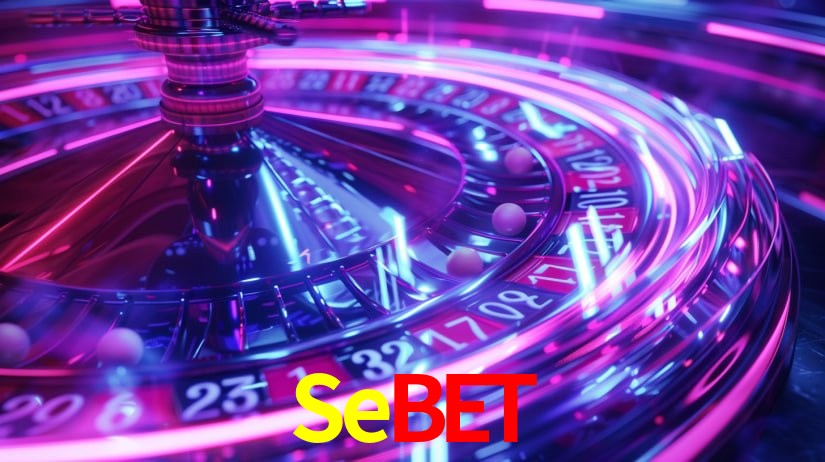 Explorando a Categoria de Eventos em Apostas na Sebet