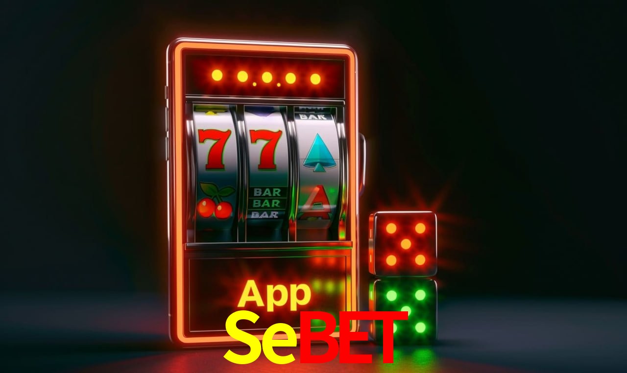 Player Reviews Sebet