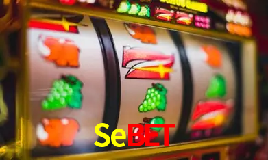 A Revolução dos Aplicativos de Jogos no Sebet