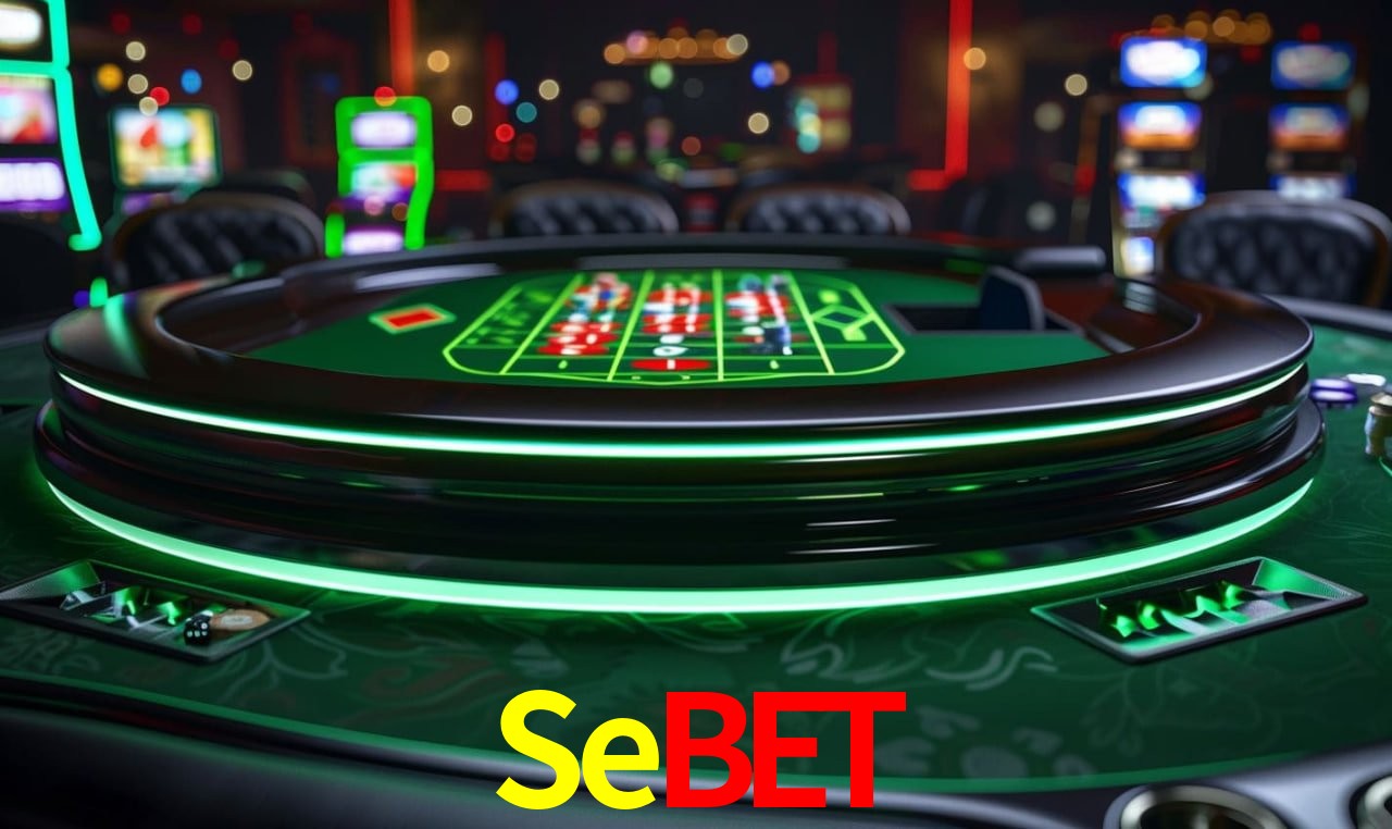 Flash Promotion Sebet