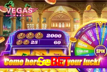 VIP Casino Sebet