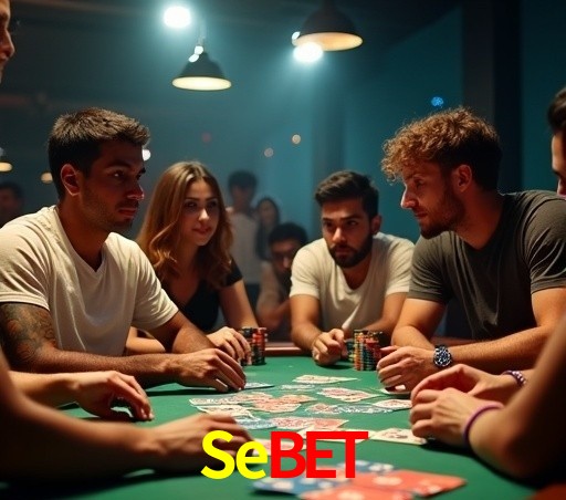 Flash Promotion Sebet