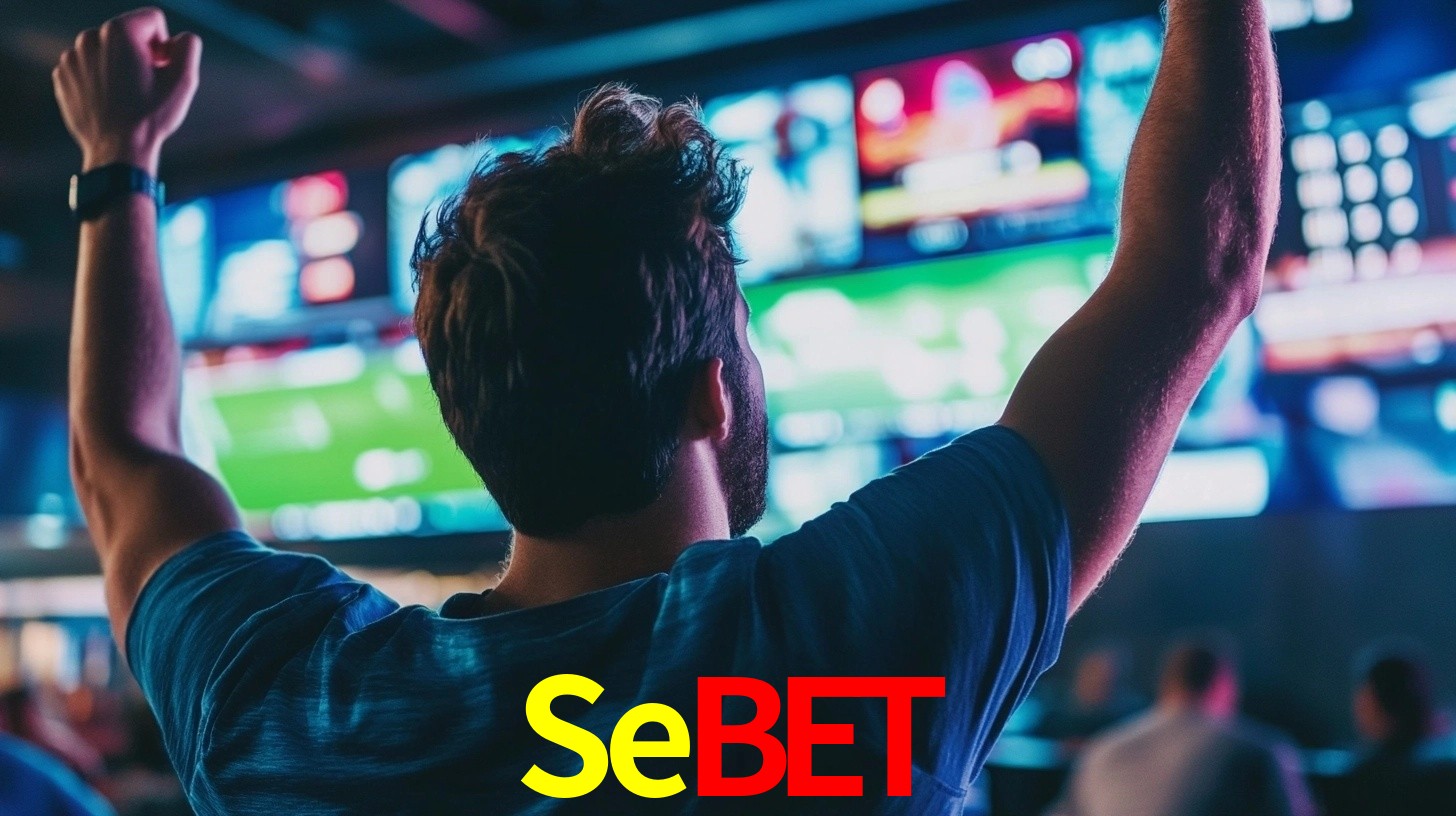 Sebet,Sebet.Com