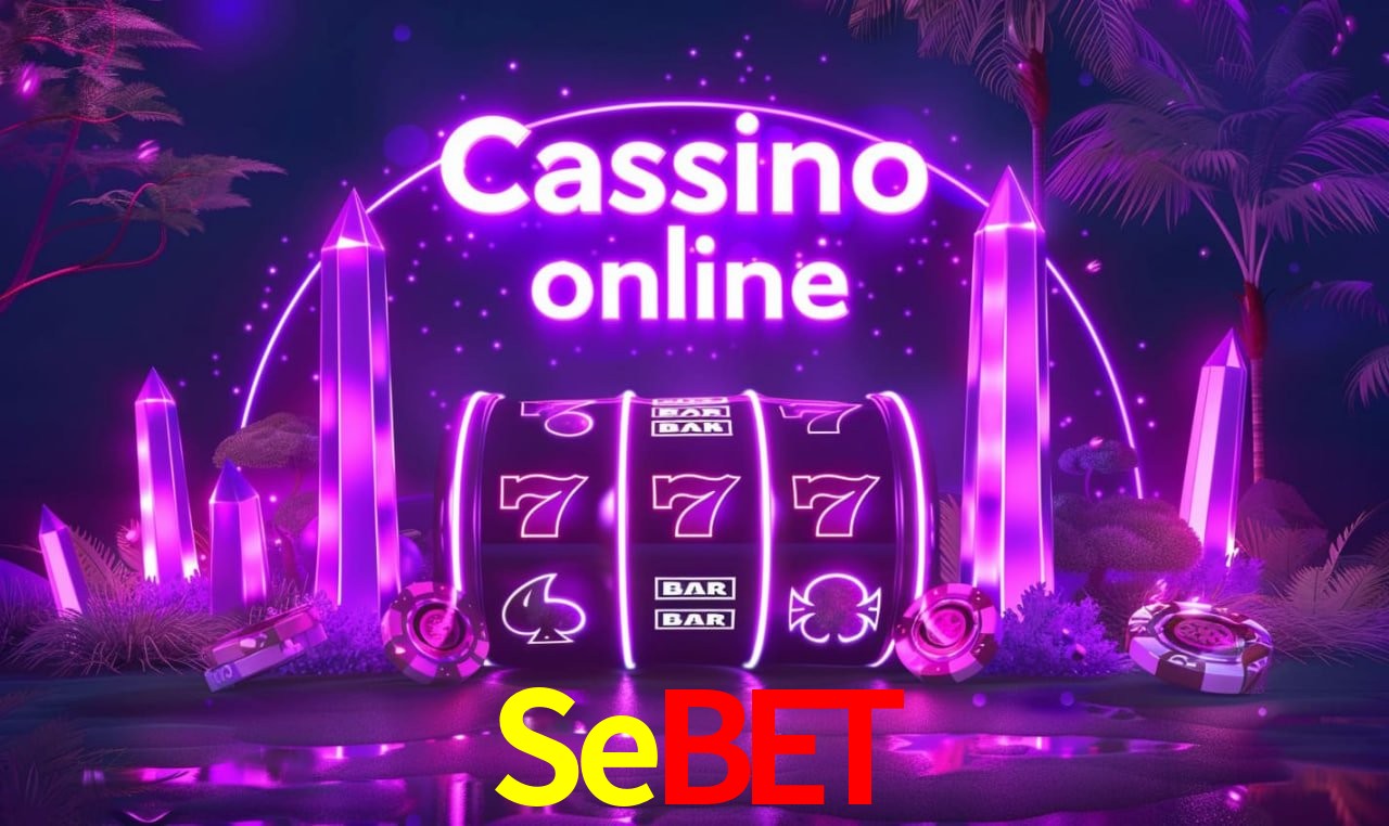 Account Benefits Sebet