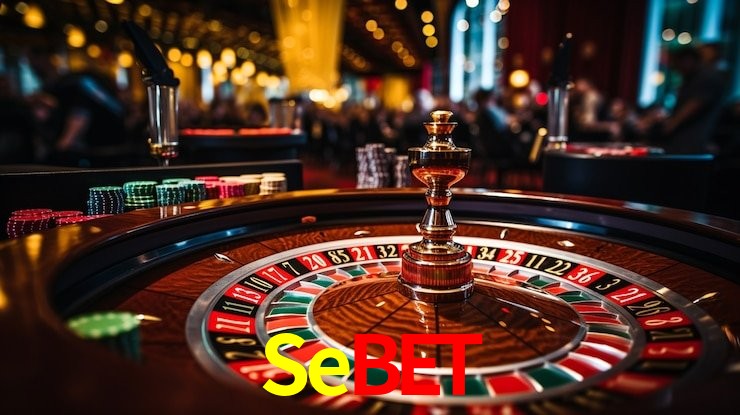 Weekend Specials Sebet