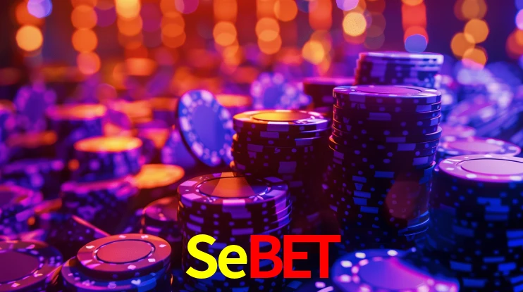 Sebet.Com