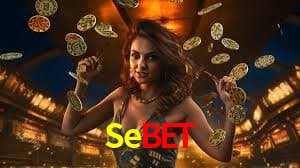 Experiência VIP Sebet