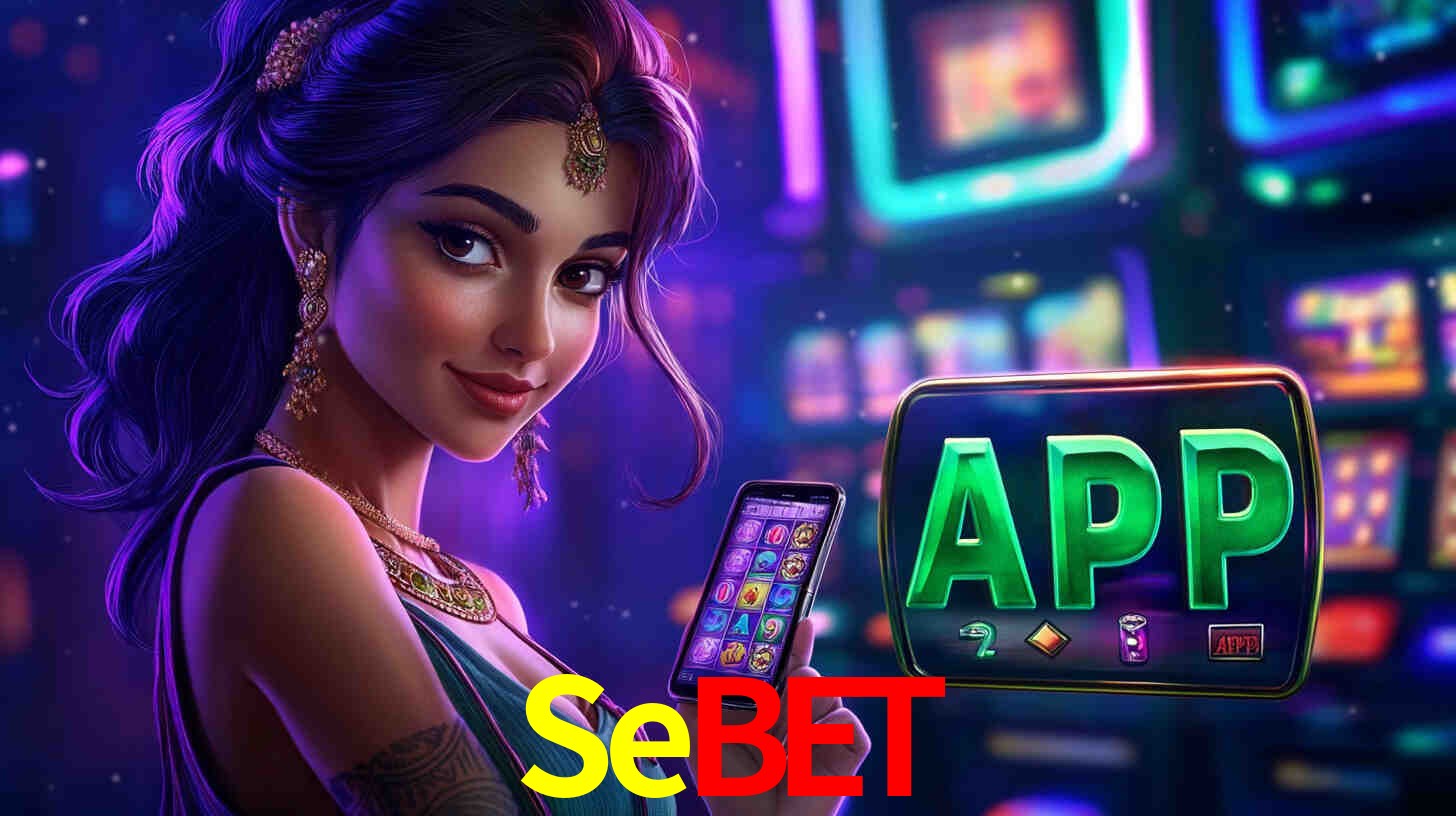 Bônus Generosos e Exclusivos no Sebet para Você!