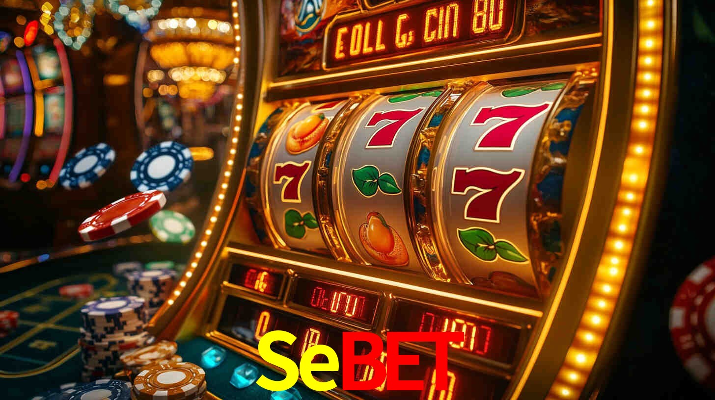 Premium Interface Sebet