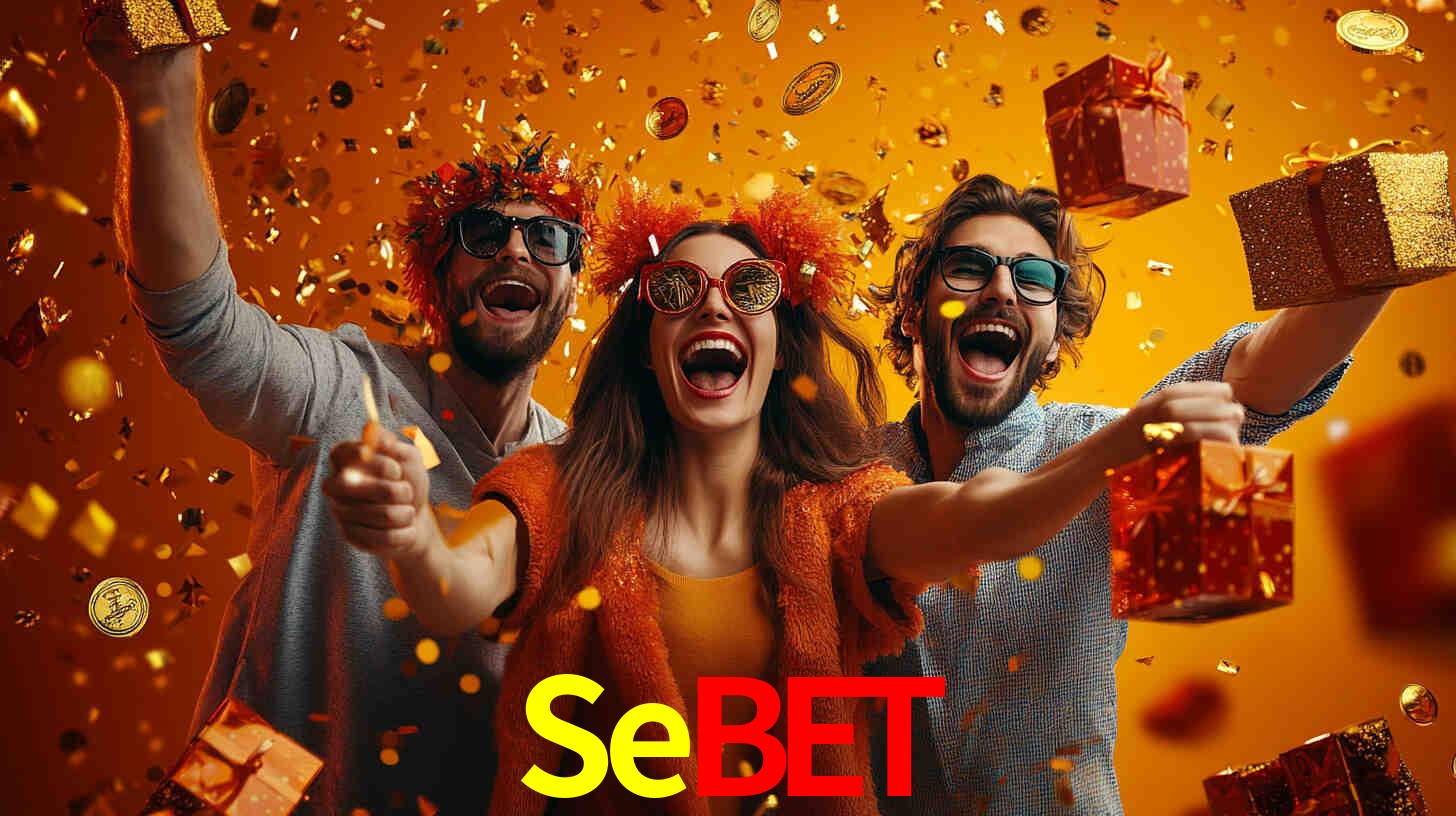 Sebet,Sebet.Com